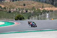 may-2019;motorbikes;no-limits;peter-wileman-photography;portimao;portugal;trackday-digital-images